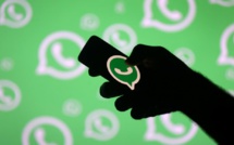 Comment WhatsApp a permis d’espionner des dissidents africains Comment WhatsApp a permis d’espionner des dissidents africains