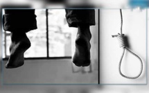 Un homme se suicide à la Médina : un dépit amoureux en cause ? Un homme se suicide à la Médina : un dépit amoureux en cause ?