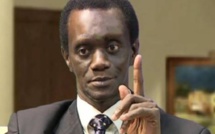 ENTRETIEN EXCLUSIF - Franc-maçonnerie :Mame Makhtar GUEYE fait de graves révélations et menace de... ENTRETIEN EXCLUSIF - Franc-maçonnerie :Mame Makhtar GUEYE fait de graves révélations et menace de...