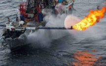 Pétrole : Le Sénégal lance son premier cycle de licences par appel d’offres international Pétrole : Le Sénégal lance son premier cycle de licences par appel d’offres international