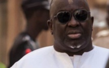 Usa : Massata Diack cité dans une dénonciation pour corruption par un homme d’affaires Brésilien. Usa : Massata Diack cité dans une dénonciation pour corruption par un homme d’affaires Brésilien.