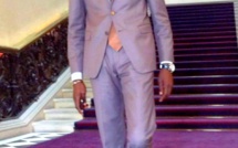 Mahib Hanne : "J'ai été radié par le DG des ADS, Pape Mael Diop, mais (...) Ce que je retiens de Wade et Macky (...)"" Mahib Hanne : "J'ai été radié par le DG des ADS, Pape Mael Diop, mais (...) Ce que je retiens de Wade et Macky (...)""