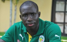 Abus de confiance : Comment le footballeur Momo Diamé s’est fait gruger plus de 160 millions F Cfa.