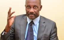 Auditions Devant Le Juge, «Une Fausse Piste», Selon Le Commissaire SADIO Auditions Devant Le Juge, «Une Fausse Piste», Selon Le Commissaire SADIO