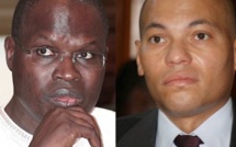Invalidation des candidatures de Khalifa Sall et Karim Wade : l’ONU persiste et signe, le Sénégal a violé les textes internationaux