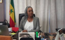 Affaire du prêt bancaire de 850 000 euros: pourquoi Amadou Bâ a désavoué Rokhaya Bâ Touré Affaire du prêt bancaire de 850 000 euros: pourquoi Amadou Bâ a désavoué Rokhaya Bâ Touré