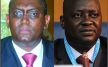 Enquête : Tout ce qu'il faut savoir du « scandale des 10 milliards de l'Artp » et de nouveaux éléments du dossier Enquête : Tout ce qu'il faut savoir du « scandale des 10 milliards de l'Artp » et de nouveaux éléments du dossier