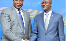 Scandale à la SENELEC : Un cadre dénonce le contrat signé avec Akilee, un dossier brulant pour le nouveau DG Scandale à la SENELEC : Un cadre dénonce le contrat signé avec Akilee, un dossier brulant pour le nouveau DG