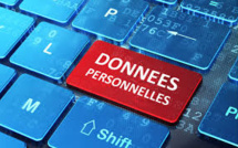 OUVERTURE, MARDI, À DAKAR, D’UN SOMMET SUR LA PROTECTION DES DONNÉES PERSONNELLES OUVERTURE, MARDI, À DAKAR, D’UN SOMMET SUR LA PROTECTION DES DONNÉES PERSONNELLES