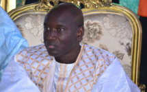 ALY NGOUILLE NDIAYE RÉAFFIRME LA VOLONTÉ DE L’ETAT DE RÉALISER LES PROJETS DE MEDINA BAYE ALY NGOUILLE NDIAYE RÉAFFIRME LA VOLONTÉ DE L’ETAT DE RÉALISER LES PROJETS DE MEDINA BAYE