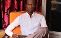 Politiciens Du Sénégal, Que Faites-Vous De L’avenir De Ce Pays ? (Par Junior Mintou Faye)