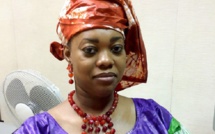 Nouvelles révélations sur le "scandale à 850 millions" au consulat du Sénégal à Milan Nouvelles révélations sur le "scandale à 850 millions" au consulat du Sénégal à Milan