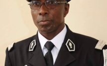 Le Magic Land endeuillé... Le Magic Land endeuillé...