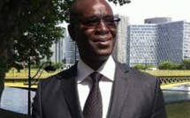 MANIPULATIONS, MENSONGES OU ERREURS... (Par Vieux Aidara) MANIPULATIONS, MENSONGES OU ERREURS... (Par Vieux Aidara)