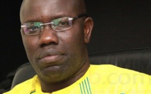 Revue de Presse Ahmed Aidara du Lundi 11 Novembre 2019 Revue de Presse Ahmed Aidara du Lundi 11 Novembre 2019