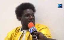 Balla Gaye 2 "valide" son combat contre Boy Niang : "Guissouma loutakh douniou beürré..." Balla Gaye 2 "valide" son combat contre Boy Niang : "Guissouma loutakh douniou beürré..."