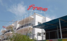 Gratuité de WhatsApp : Free freinée par l'ARTP Gratuité de WhatsApp : Free freinée par l'ARTP