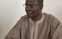 Touba: Un jeune «Mbacké-Mbacké» arrose de balles la maison du maire, Abou Lahad Ka Touba: Un jeune «Mbacké-Mbacké» arrose de balles la maison du maire, Abou Lahad Ka