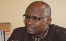 Parcelles Assainies : un conseil municipal électrique entre Moussa Sy et ses accusateurs Parcelles Assainies : un conseil municipal électrique entre Moussa Sy et ses accusateurs