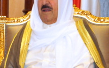 Koweït: le gouvernement démissionne