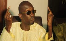 Serigne Mbacké NDIAYE : «Ma Position Maintenant C’est De Ne Plus Limiter Les Mandats Du Président De La République » Serigne Mbacké NDIAYE : «Ma Position Maintenant C’est De Ne Plus Limiter Les Mandats Du Président De La République »