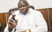 Section de recherches : Arrêté pour trafic de faux billets, Bougazelli pourrait être libéré incessamment. Section de recherches : Arrêté pour trafic de faux billets, Bougazelli pourrait être libéré incessamment.