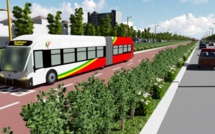 L'Armp donne raison au Cetud sur le marché du BRT