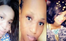 Meurtre d’Aminata Ka à Malika : Les confidences de sa mère Meurtre d’Aminata Ka à Malika : Les confidences de sa mère