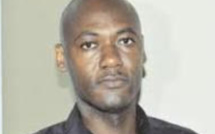 Au Sénégal,  quand rumeurs,  fake news et désinformation menacent les fondamentaux de la République Au Sénégal,  quand rumeurs,  fake news et désinformation menacent les fondamentaux de la République