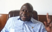 Bougazeli n'a reçu aucune convocation de la SECTION RECHERCHES de la Gendarmerie Bougazeli n'a reçu aucune convocation de la SECTION RECHERCHES de la Gendarmerie