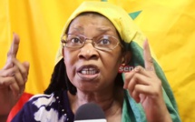 VIDEO - Selbé Ndom se prononce enfin sur le combat Ama Baldé et Modou Lô...