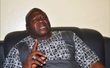 Affaire des faux billets : Bougazelli fait faux bond à la Section de Recherches Affaire des faux billets : Bougazelli fait faux bond à la Section de Recherches