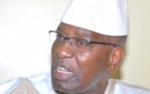 Affaire Bougazelli : Le ministre de la Justice réagit mais refuse de se prononcer sur... Affaire Bougazelli : Le ministre de la Justice réagit mais refuse de se prononcer sur...