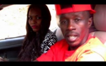 Guesthia : Le rappeur complice dans l’affaire des faux billets de « Bougha » Guesthia : Le rappeur complice dans l’affaire des faux billets de « Bougha »