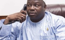 Confusion autour de l’affaire "Boughazeli" : Qui protège le député? la Section de recherche a les mains liées par…. Confusion autour de l’affaire "Boughazeli" : Qui protège le député? la Section de recherche a les mains liées par….