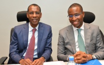 Mauvaise nouvelle pour le gouvernement du Sénégal.  Mauvaise nouvelle pour le gouvernement du Sénégal.