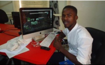 Nécrologie: le responsable du service images de « PressAfrik » rappelé à Dieu Nécrologie: le responsable du service images de « PressAfrik » rappelé à Dieu