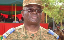 Sécurité aérienne : Cette note qui installe le malaise entre la France et le Burkina... Sécurité aérienne : Cette note qui installe le malaise entre la France et le Burkina...