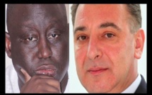 Affaire Petro-Tim : l’ancien ministre du budget, Ibrahima Sarr et le responsable projets sénégalo-mauritaniens de Cosmos