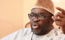 Cissé Lo sur la mairie de Dakar: «Que Diouf Sarr, Amadou Ba se présentent, je vais tous les… » Cissé Lo sur la mairie de Dakar: «Que Diouf Sarr, Amadou Ba se présentent, je vais tous les… »