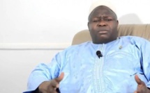 Traqué de toutes parts : Bougazelli tente de sortir du pays Traqué de toutes parts : Bougazelli tente de sortir du pays