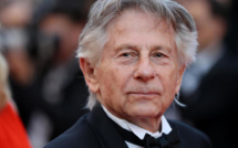 Accusé de viol, Roman Polanski en voie d'être exclu par ses pairs