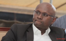 Parcelles Assainies : les conseillers contre-attaquent et chargent Moussa Sy Parcelles Assainies : les conseillers contre-attaquent et chargent Moussa Sy