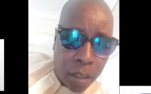 Faux mariage avec Youssou Ndour : Kouthia s'en prend à Mbathio Ndiaye (vidéo) Faux mariage avec Youssou Ndour : Kouthia s'en prend à Mbathio Ndiaye (vidéo)