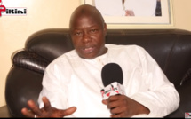 [Vidéo] Bougazelli : "Macky daf ma méré…"