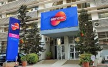 MAUVAISE NOUVELLE POUR LES MÉNAGES : Les prix de l'électricité en hausse dès le 1er décembre MAUVAISE NOUVELLE POUR LES MÉNAGES : Les prix de l'électricité en hausse dès le 1er décembre