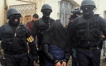 Escroquerie : L'identité du sénégalais recherché par la Mauritanie, tombé au Maroc, enfin connue! Escroquerie : L'identité du sénégalais recherché par la Mauritanie, tombé au Maroc, enfin connue!