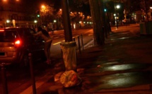 Espagne: Moussa, le sénégalais qui fait jouir les prostituées Espagne: Moussa, le sénégalais qui fait jouir les prostituées