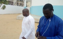 Affaire des faux billets : Bougazelli risque gros Affaire des faux billets : Bougazelli risque gros