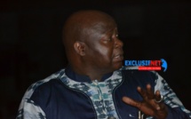 Bougazelli: «Je rendrai mon passeport, ceux de mes enfants et de mon épouse » Bougazelli: «Je rendrai mon passeport, ceux de mes enfants et de mon épouse »